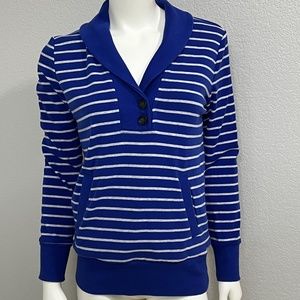 Vintage Banana Republic Pullover Sweater